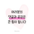 박공헤어 경리단하우스 네이버블로그
