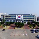 (주)시사문경