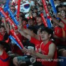 장성역광장 이미지