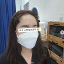 스마일브로우