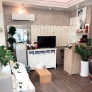 리나헤어샵 - 전주시 완산구 효자동2가 | 리나헤어샵