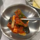 가양역 5번출구 | 가양역 맛집 <담육> 밑반찬까지 인상 깊었던 고깃집