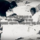 초록e 이미지