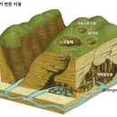 송이골 이미지