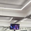 레드짐복싱 이미지