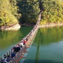 범계연세정형외과의원 이미지