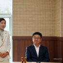 초중1리 네이버블로그