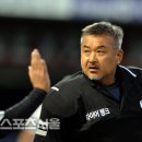 더시프트 이미지