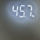로하셀 한의원 인천점 ‘뺄타임’ 2주 단기 다이어트 솔직 후기