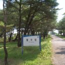 대구가톨릭대학교 사회복지대학원 이미지