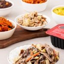 개미식당 이미지