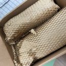 (주)위위트 이미지