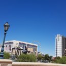 2019-주114 이미지