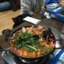 까치둥지알탕