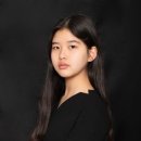예원피아노학원 이미지