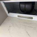 신공덕1차삼성래미안아파트 상가 | 서울 마포구 신공덕동 신공덕삼성래미안1차 구축 아파트 입주청소 후기