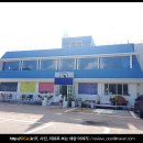 예와생스튜디오카페 이미지