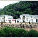 웰컴투탑동골 이미지