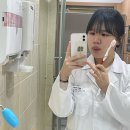 대사공원경로당 | ☕️📑💉3-1 실습 후기🏩📋🧋 (1)