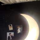 10주년 카페 및 차뜰투어 이미지
