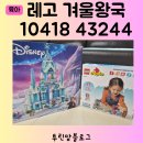 투린스토어