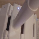 양산빛나라피부과의원 이미지