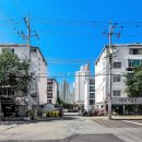 동양맨션아파트 이미지