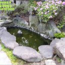 구암동327 이미지