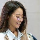 안경나라송정점 네이버블로그