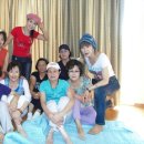 조은연리지 이미지