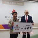 서현산업 - 수성구 범어로 46 | 서현산업