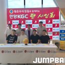 평촌우리병원 이미지