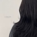 라누보헤어 구리갈매점 이미지