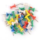 제이에이치 이미지