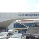 관동장여관 | 3박4일 울진여행