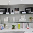 클럽밸런스5 아산터미널점