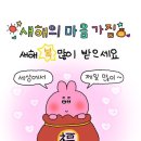 매니저미용실