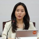 수아이의원