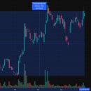 비전1로 이미지