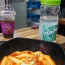 총각네보쌈김치찜