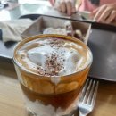 커피인더스터디 이미지