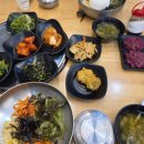 자매식육