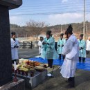백곡2 이미지