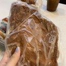 파리바게트 영종하늘점 이미지