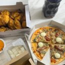 거제점 굽네치킨 이미지