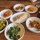 강촌보쌈 이미지