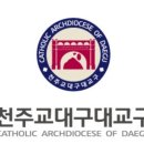 간석2동-19 이미지