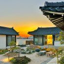(주)코리아세븐 춘천소양강점 | 서울근교 겨울여행 춘천 독채숙소 최근 내돈내산 후기 모음