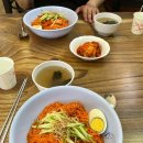 광해분식 이미지