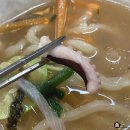 옛골왕돌구이 이미지